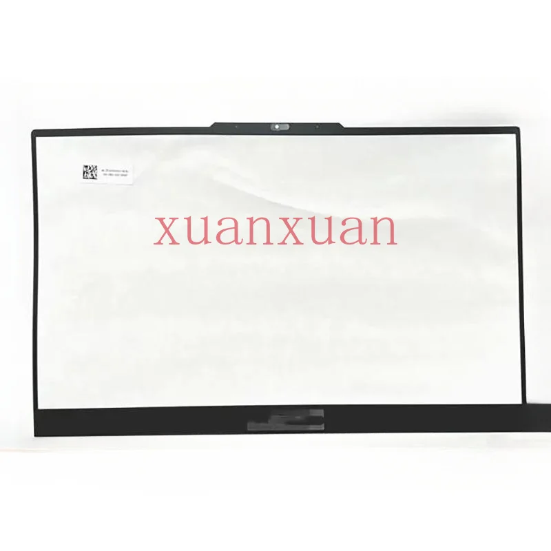 Задняя крышка ЖК-дисплея подставка для рук нижняя базовый чехол Lenovo y7000 R7000 2023 aph8