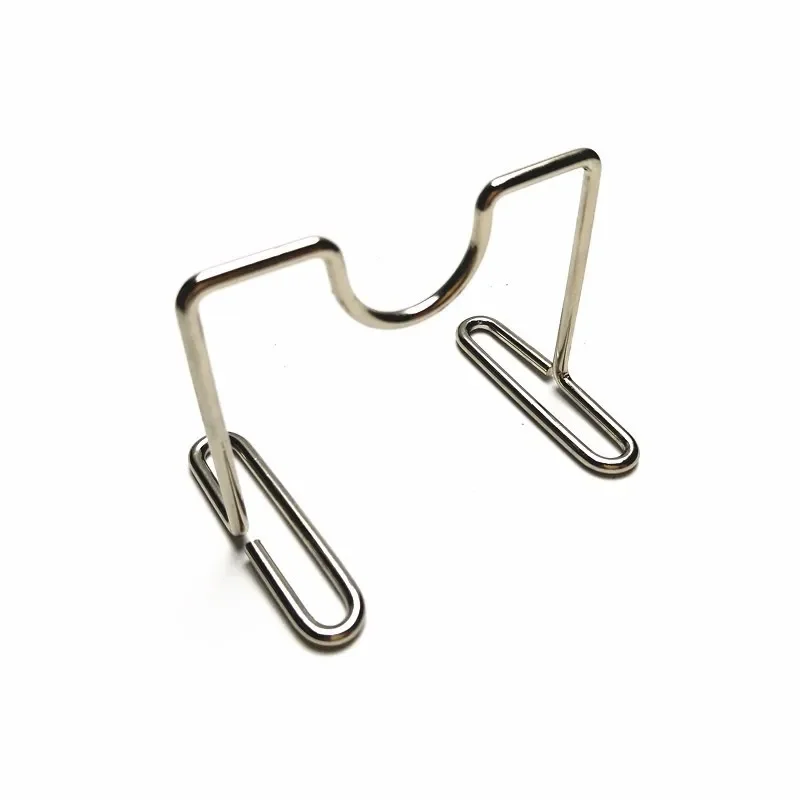 Пластиковый сварочный пистолет с горячим воздухом горелка насадкой роликовый