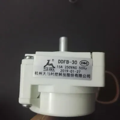 1 шт., встроенные таймеры для электрической скороварки