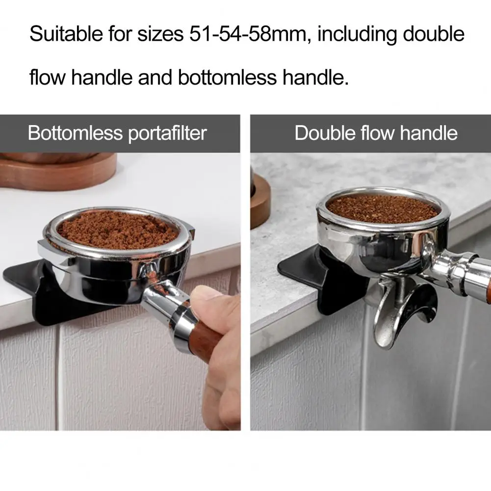 Коврик для вскрытия порошка практичный нескользящий многоразовый коврик