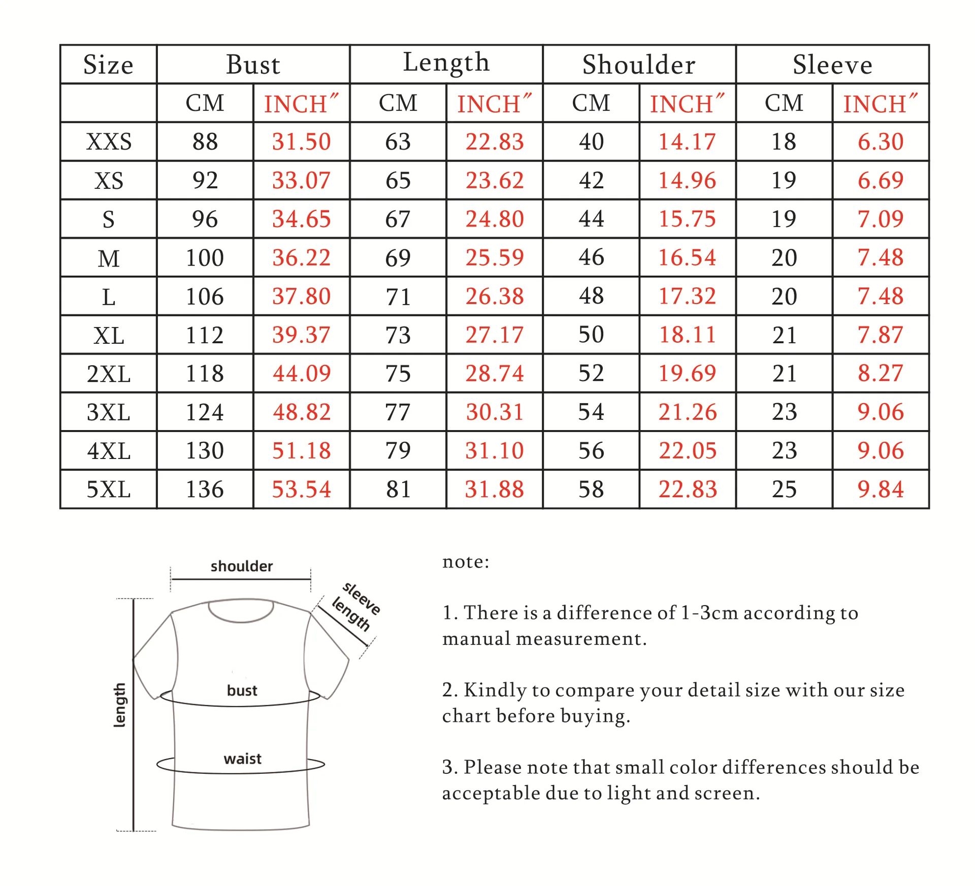 Летняя модная дышащая универсальная парная футболка унисекс Persona 5 с круглым