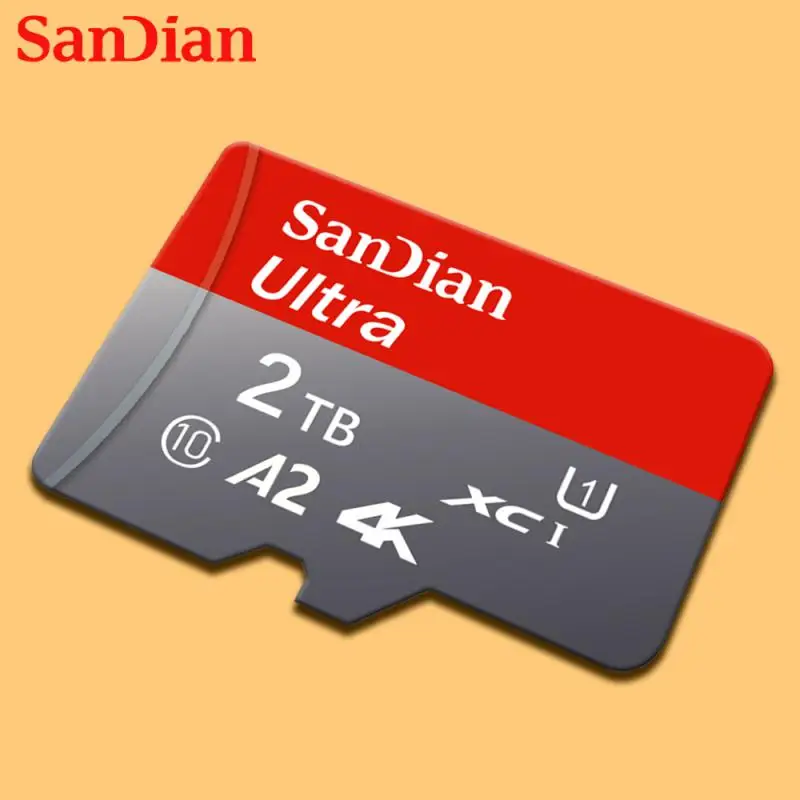 Карта памяти EVO Plus 128 ГБ 256 512 1 ТБ