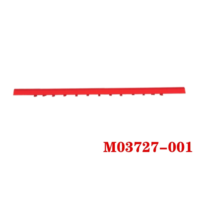 Для H P 15S-DY GR 15S-DU 15-CS 15-DW GW 250 255 G8