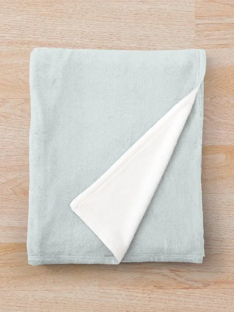 Одеяло MerDer Hug летнее постельное белье утяжеленные одеяла