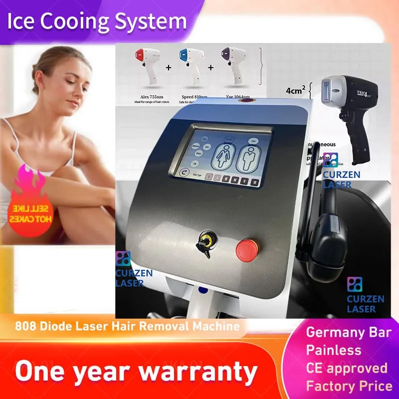 инструкция осмотрщика ремонтника вагонов. инструкция 808 осмотрщика вагонов.