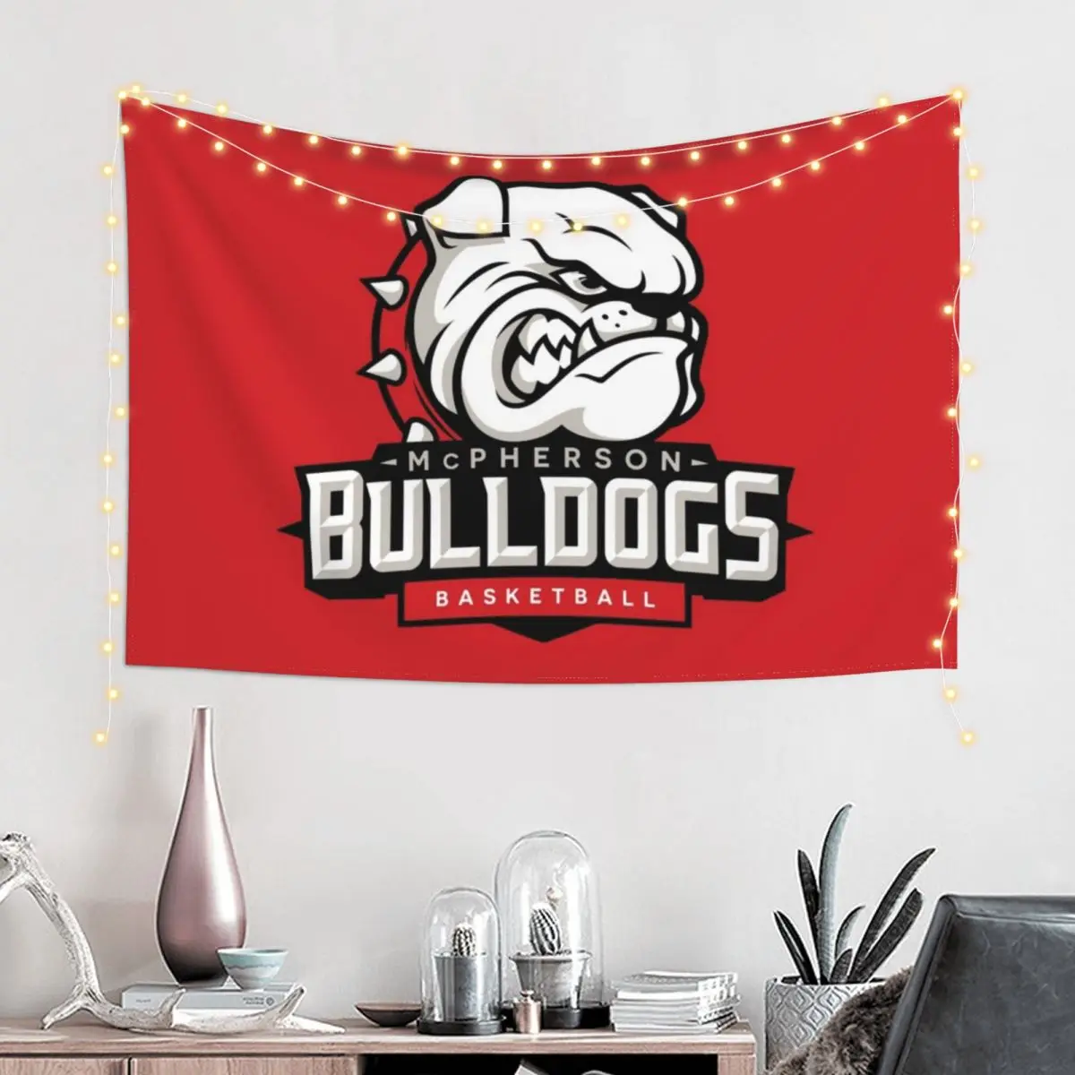 Kayi Флаг Гранж IYI гобелен украшение для дома эстетическое комнаты эстетический