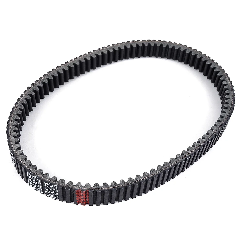 Ремень приводной для мотоцикла For Polaris MV800 2007 2008 / RZR 800 Ranger Crew EPS 3211133 3211118