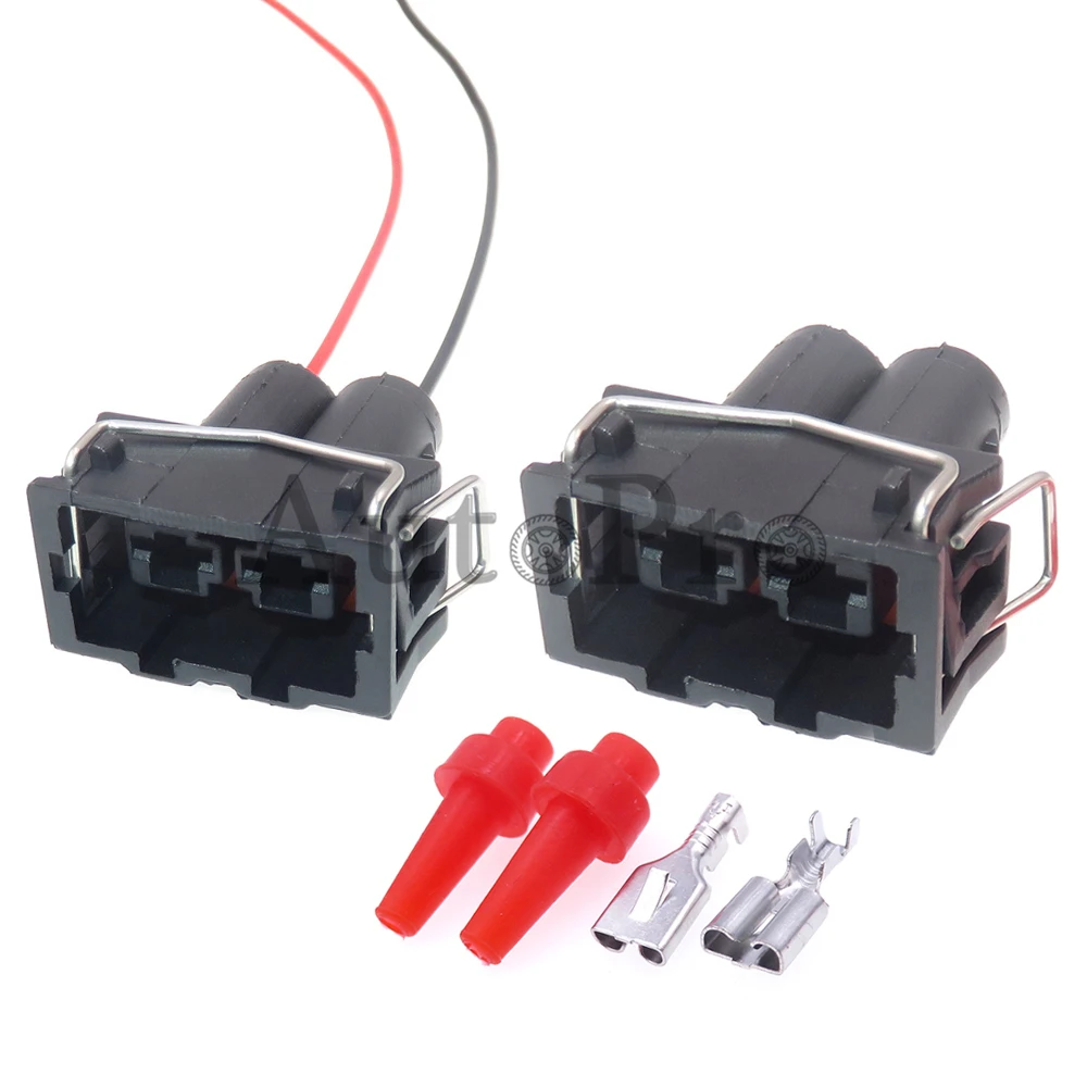 1 ΠΊΠΎΠΌΠΏΠ»Π΅ΠΊΡ 2 ΠΎΡΠ²Π΅ΡΡΡΠΈΡ 357951772 15363600 Π°Π²ΡΠΎΠΌΠΎΠ±ΠΈΠ»ΡΠ½ΡΠΉ Π²ΠΎΠ΄ΠΎΠ½Π΅ΠΏΡΠΎΠ½ΠΈΡΠ°Π΅ΠΌΡΠΉ ΡΠΎΠ΅Π΄ΠΈΠ½ΠΈΡΠ΅Π»Ρ ΠΆΠ³ΡΡΠ° ΠΏΡΠΎΠ²ΠΎΠ΄ΠΎΠ² 357 951 772 Π°Π²ΡΠΎΠΌΠΎΠ±ΠΈΠ»ΡΠ½ΡΠΉ Π³ΡΠ΄ΠΎΠΊ Π²ΠΈΠ»ΠΊΠ° Π΄Π»Ρ VW 1 ΠΊΠΎΠΌΠΏΠ»Π΅ΠΊΡ 2 ΠΎΡΠ²Π΅ΡΡΡΠΈΡ 357951772 15363600 Π°Π²ΡΠΎΠΌΠΎΠ±ΠΈΠ»ΡΠ½ΡΠΉ Π²ΠΎΠ΄ΠΎΠ½Π΅ΠΏΡΠΎΠ½ΠΈΡΠ°Π΅ΠΌΡΠΉ ΡΠΎΠ΅Π΄ΠΈΠ½ΠΈΡΠ΅Π»Ρ ΠΆΠ³ΡΡΠ° ΠΏΡΠΎΠ²ΠΎΠ΄ΠΎΠ² 357 951 772 Π°Π²ΡΠΎΠΌΠΎΠ±ΠΈΠ»ΡΠ½ΡΠΉ Π³ΡΠ΄ΠΎΠΊ Π²ΠΈΠ»ΠΊΠ° Π΄Π»Ρ VW