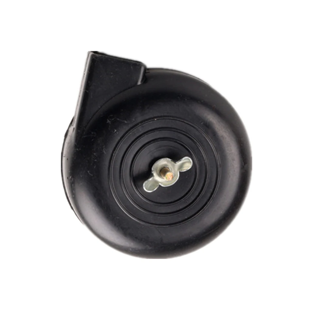 

Пластиковый фильтр глушителя для воздушного компрессора-легко разбираются прочные ABS-фильтры глушителя