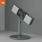 Лазерный прибор Xiaomi Duka Atuman для литья под углом, угломер в режиме реального времени LI 1 с двухсторонним светодиодным экраном высокой четкости