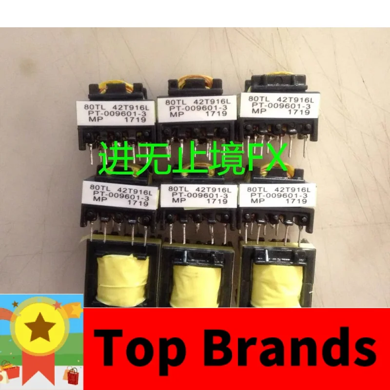 1~10PCS/LOT New 80TL42T916L 80GL42T916L 80GL 42T916L 80TL 42T916L PT-009601-3 100% new original IC chipset Originals