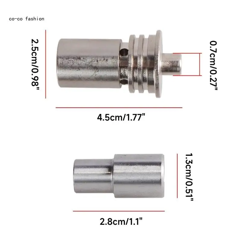 517B STL010 Комплект байпаса охлаждающего охладителя для 6L80 6L90 8L90 8L80 8L90E 10L90 2016+