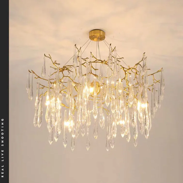 

Лампа из конопли, стеклянные лампы с пузырьками, круглая Подвесная лампа, Алмазный подвесной светильник, светодиодный светильник марокканс...