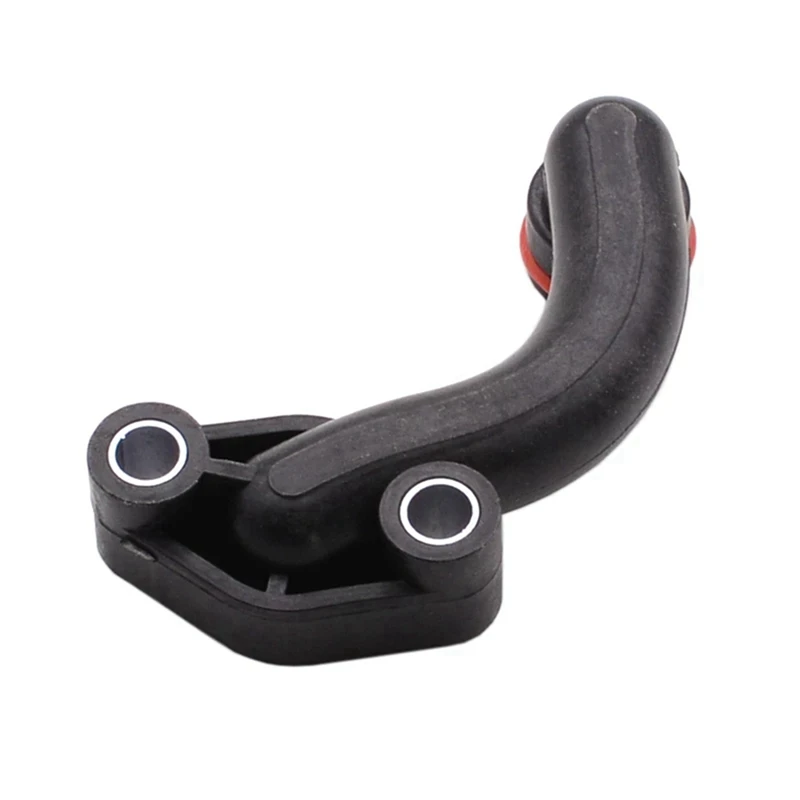 3 шт. шланг радиатора для Jeep Grand Cherokee 0 T Dodge Ram 68211200AC 68211200AB