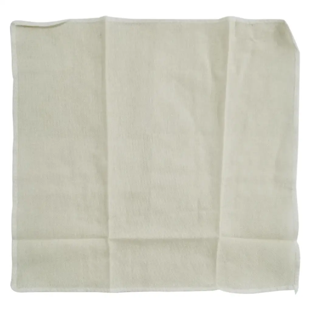 

Steamer Pad Cloth Round Cotton Gauze Drawer Steamer Mat Stuffed Buns Steamed Bread Steamer Kitchen Cooking Tools