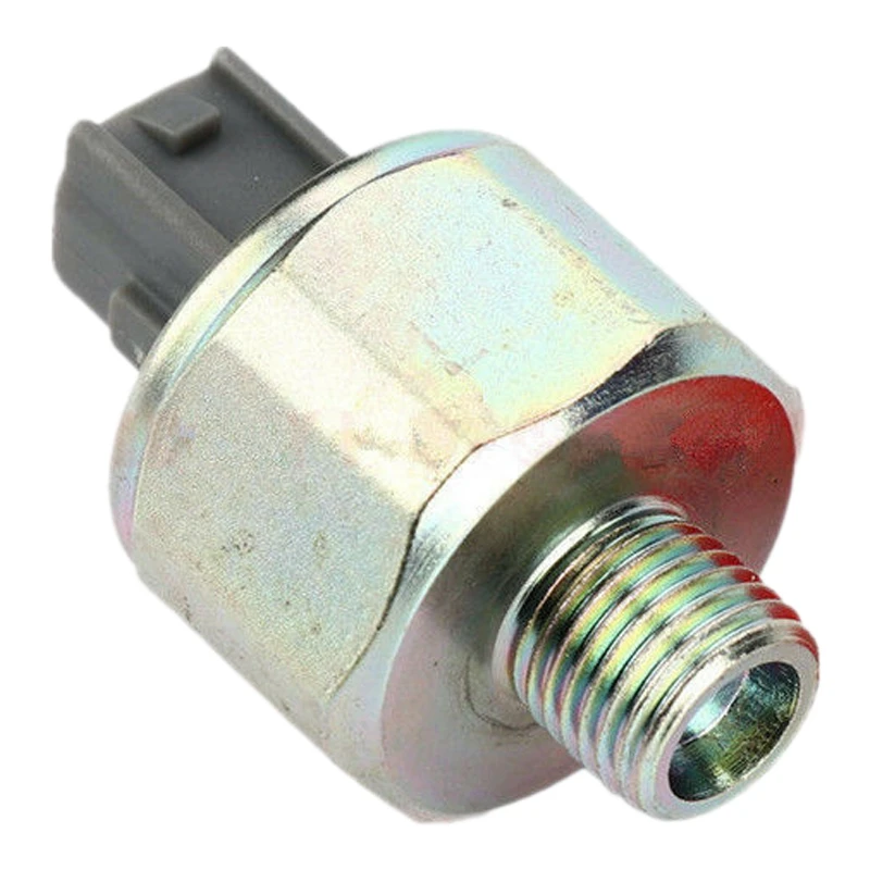 

Датчик удара для Crown 4Runner Land Cruiser 100 1998-2000 для LX470 GS300 89615-22030