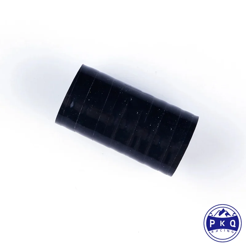 Для 2010-2011 Husqvarna TC250 TXC250 TX TXC 250 комплект силиконовых шлангов радиатора