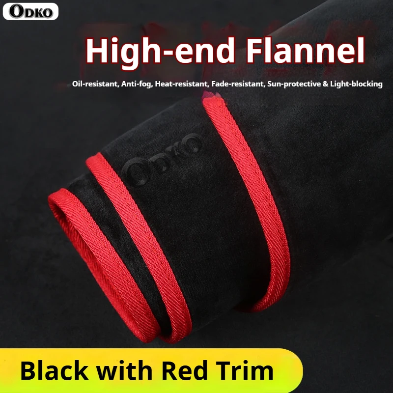 

Коврик для приборной панели для Nissan Note E12 Versa 2014 2015 2016 2017 2018 2019 2020, автомобильный коврик для приборной панели, солнцезащитный коврик, защитный ковер