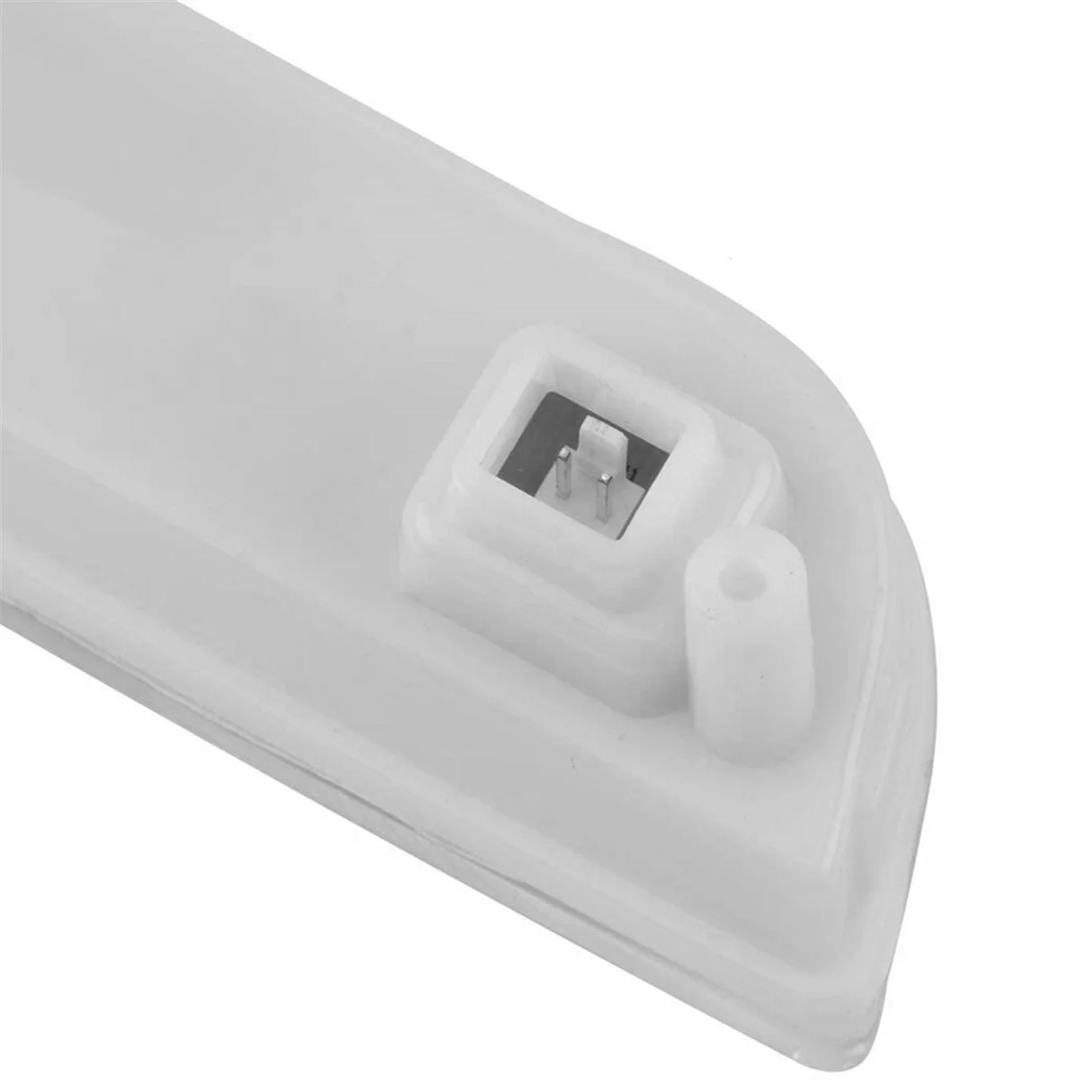 876132 P000 876232 Индикаторы зеркала указатели поворота фонари заднего вида для