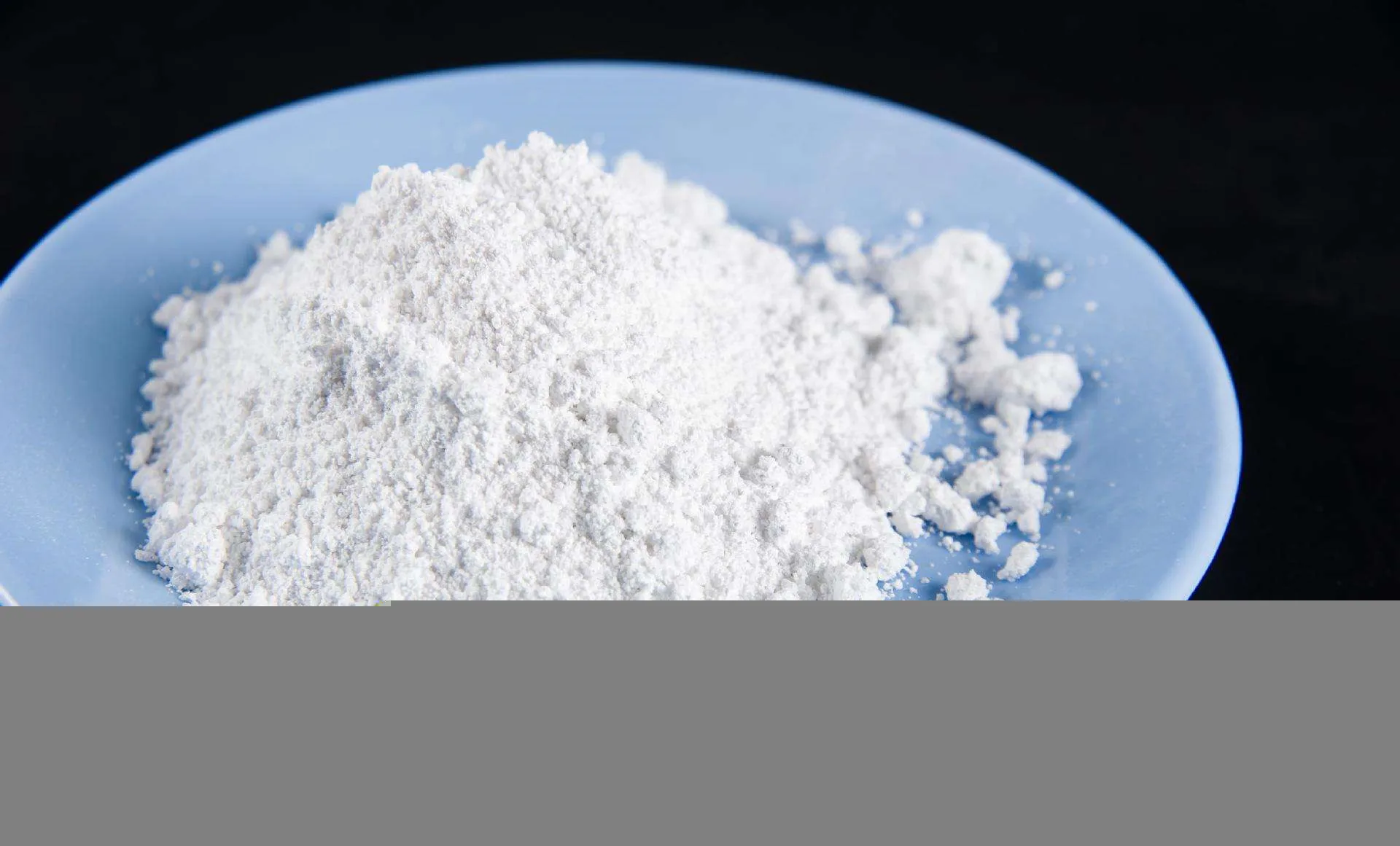 

1 kg high quality biological calcium carbonate n utrition supplement 99%