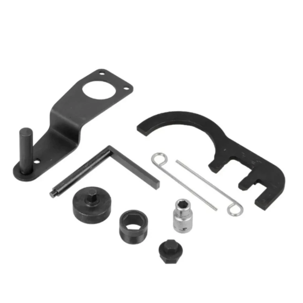 Прибор для синхронизации двигателя зеркальный двойной Распредвал дизельных