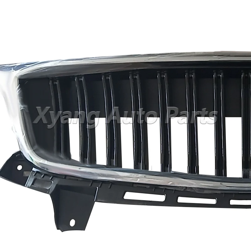 Решетка радиатора для Livan X3 Pro 8894508384