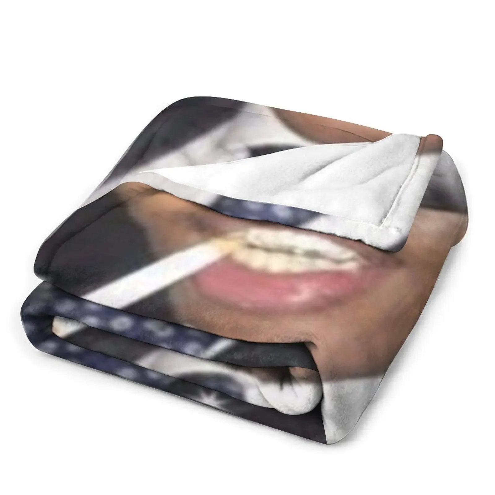 Диджейские одеяла Billybool винтажные диваны декоративные