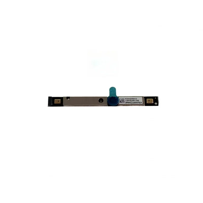 ДЛЯ Acer Aspire 5 A615 A514-52 A515-56 54 41 51 AN515-43 55 Predator Helios 300 Плата веб-камеры KS0HD06012 KS.0HD06.012