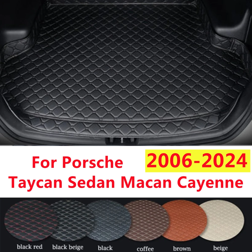 2025 2006. 2025 2006