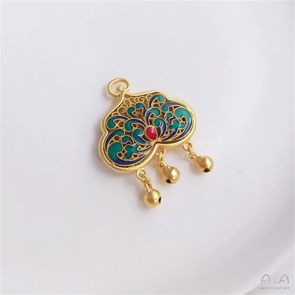 Песочное золото горенный синий зеленый тюльпан Zakiram другой береговой цветок