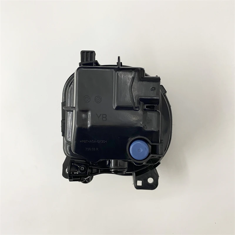 Передние противотуманные фары STZT 63177311294 6317 7311 для BMW 5 серии F10 F18 F07