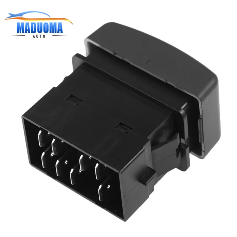 Новая кнопка управления главным переключателем окна Power Master 504096615 BP127-254O