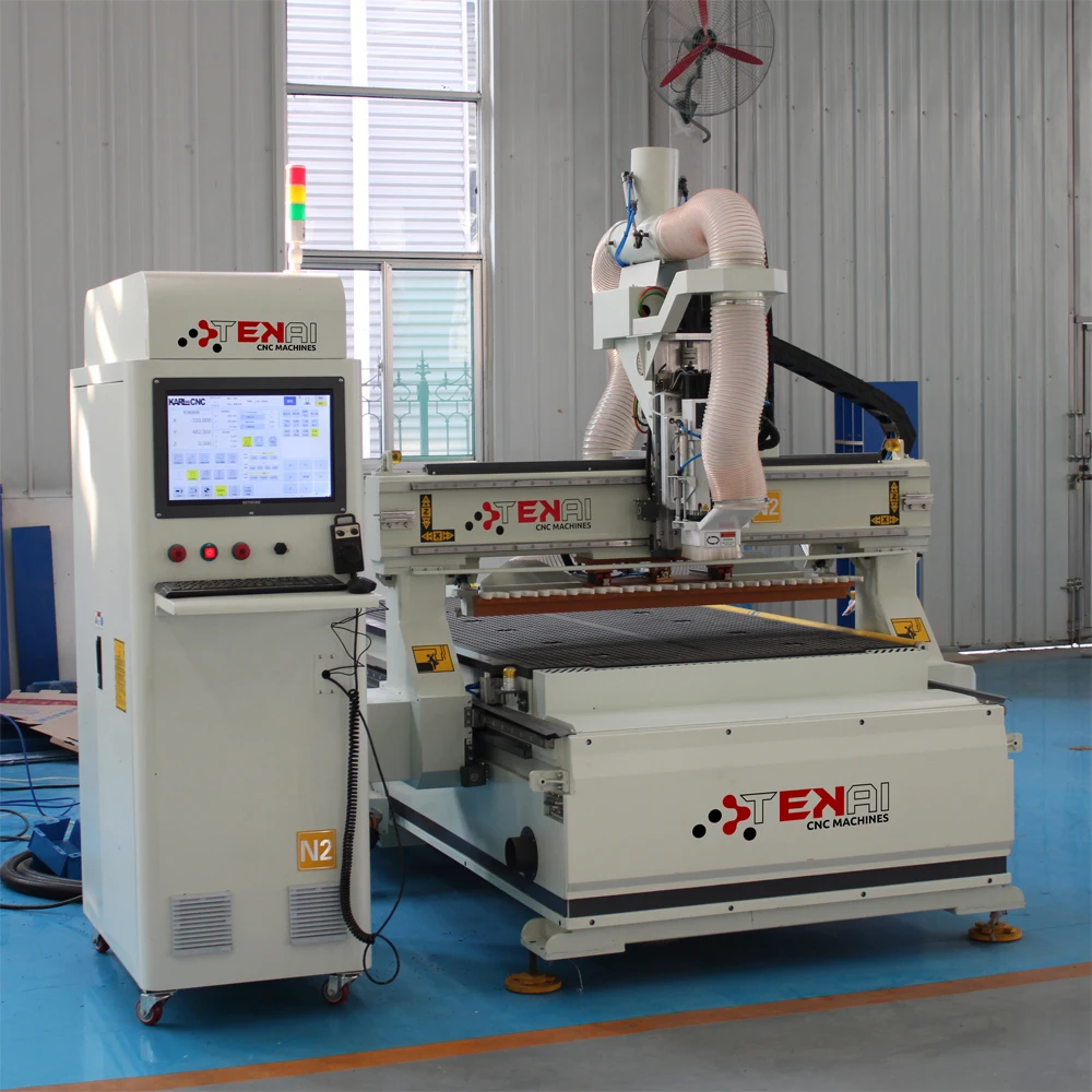 Стар чпу. Станок с чпу 6м13сн-2. Токарный станок тtn153 с чпу. Станок фрезерный по металлу с чпу nc 210. Стар чпу.