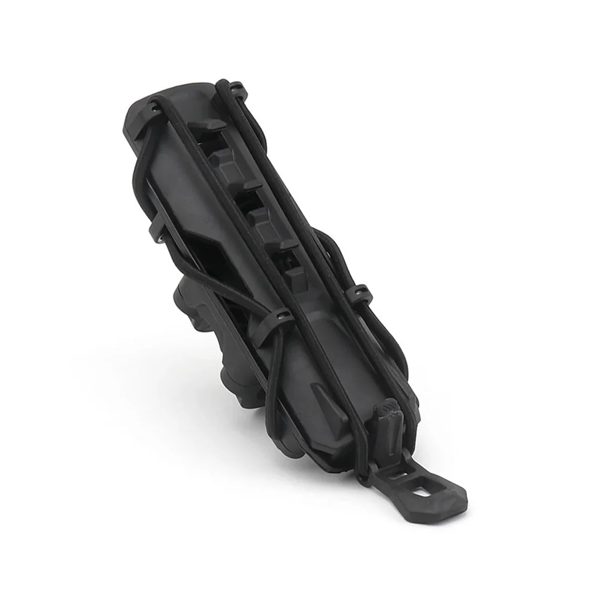 Универсальная подставка для чашки мотоцикла BMW R1250GS R1200GS Vespa чайника держатель с