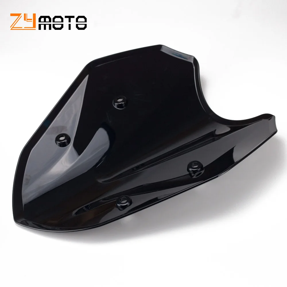 Экран для BMW S1000XR S 1000 XR K49 2015 2016 2017 2018 2019 |