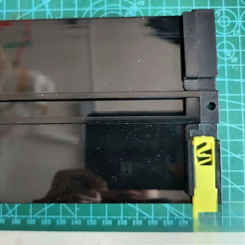 Карта управления LinuxCNC, карта Mesa 7i92, управление движением CNC (art.: 3920dc8a893eb) - 3920dc8a893eb