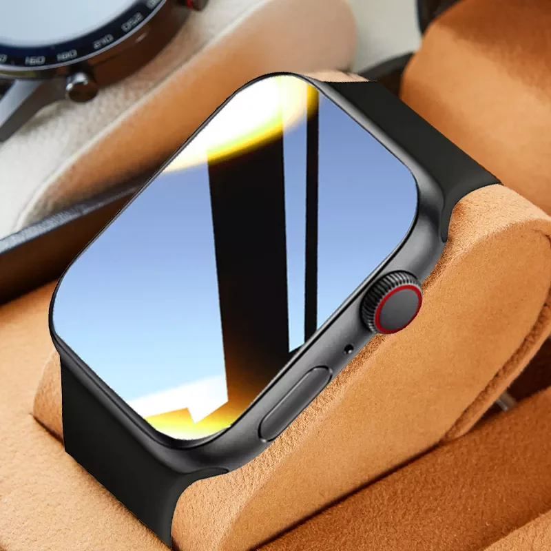 

Смарт-часы NEW2022, 1,71 дюйма, Bluetooth, пульсометр