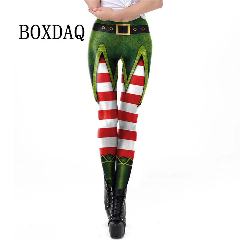 

Super Soft Milk Silk Print Pant For Women Casual 3D Print Pattern Women High Waist Leggings Fashion Pants 2022 Spring Autumn New