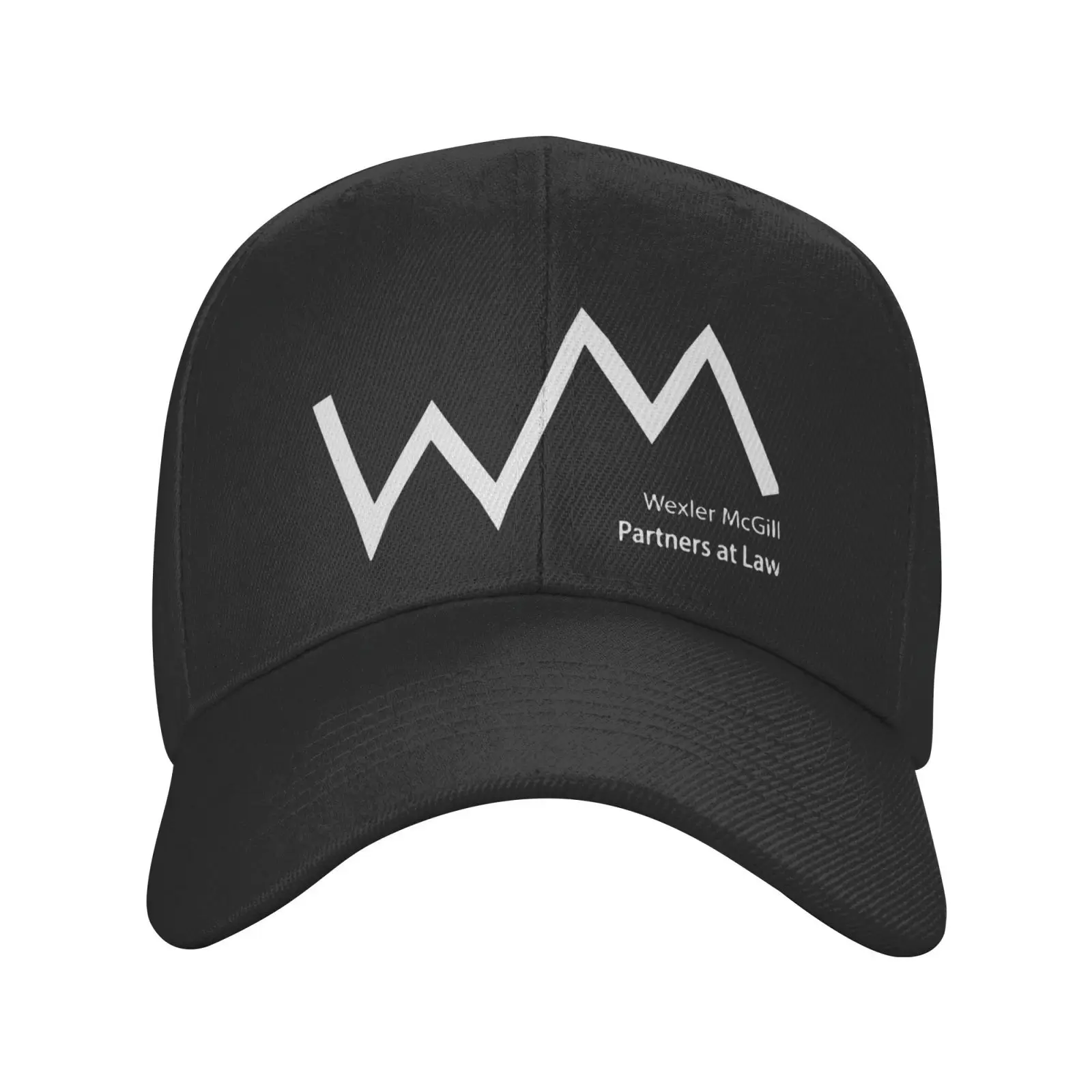 

Кепка Wexler Mcgill с надписью «Call Saul», головной убор для приключений, мужские головные уборы для женщин и мужчин, головной убор для мужчин, головн...