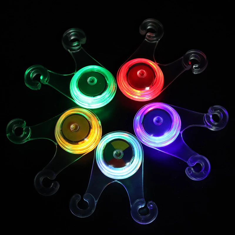 

Легко повесить веревку для палатки, веревка, искусственная, водонепроницаемая портативная защита, подвесные светильники, 1 шт., уличная деко...