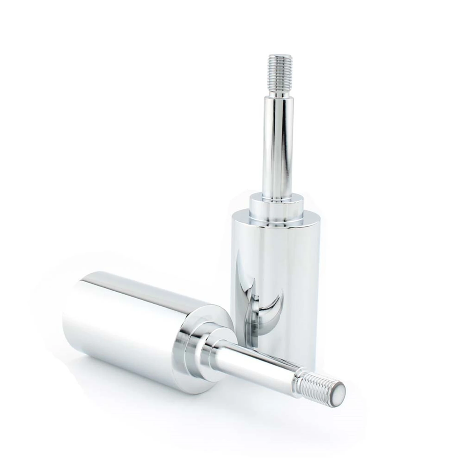 

Для Honda Shadow Phantom 750 VT750C2B VT750 C2B 2010-2023 мотоцикла 2,5 "подъемная ручка, стойки руля, установленный комплект