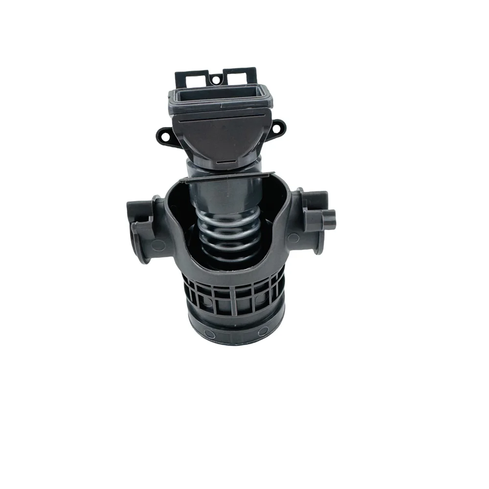 

Оригинальные запасные части для шланга для мытья полов Dreame H11, аксессуары