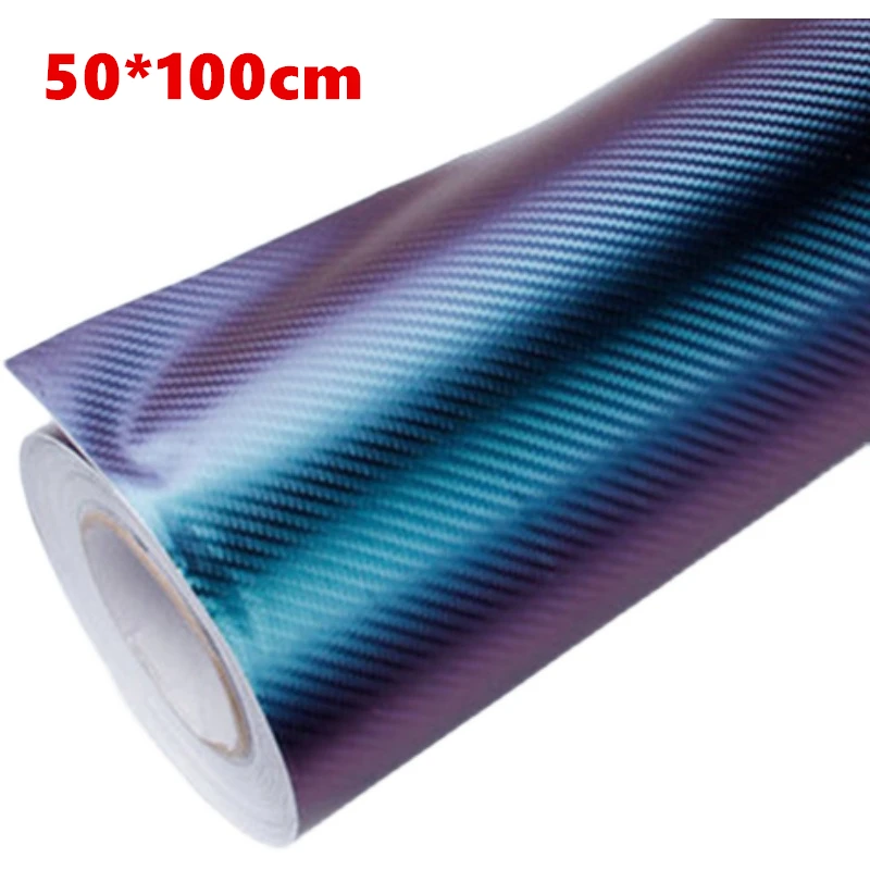 

Bicycle Frame Sticker DIY Modification Racing MTB Children's Toy Car Electric Vehicles Locomotives Motorcycles Helmet Fuel Tank