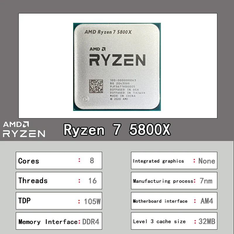 Ryzen 5600 какую материнскую плату. Ryzen 5 5600 материнская плата. Материнка для AMD Ryzen 5 5600. Материнка для AMD Ryzen 5 5600g. АМД асус 5600 ега.