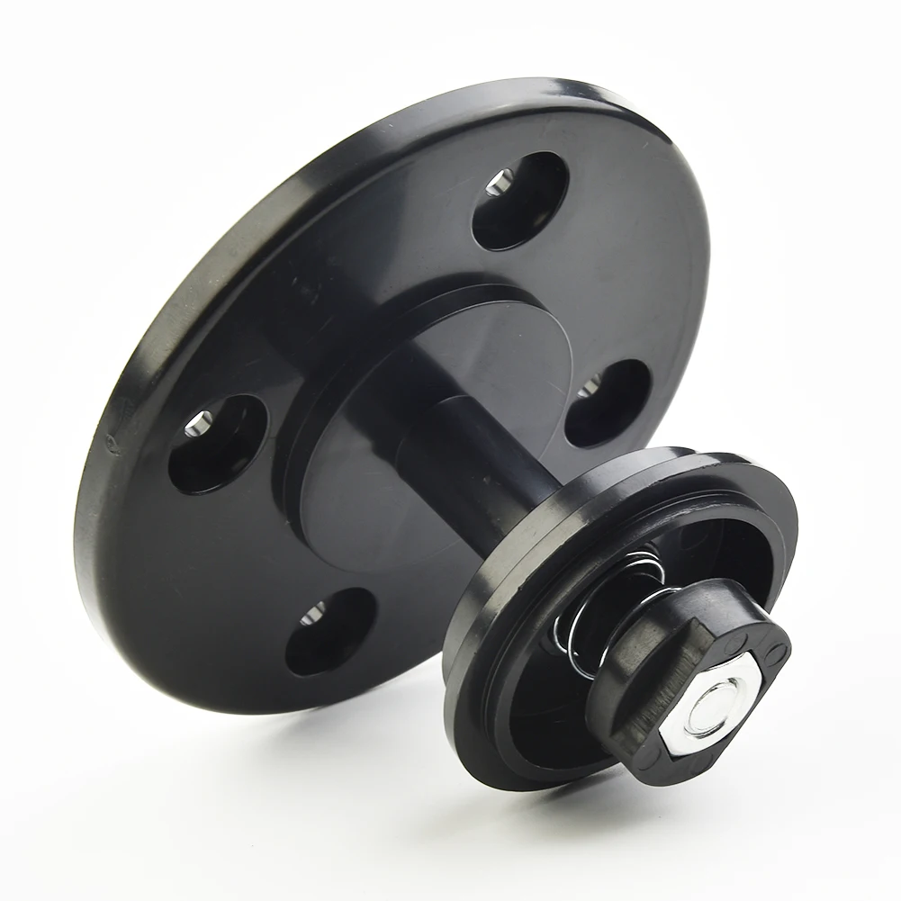 

Держатель шпули для проволоки MIG для катушек 1 и 5 кг