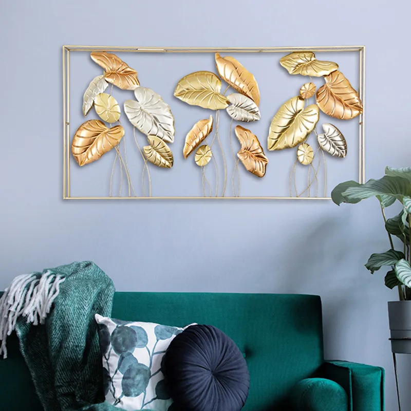 

Living Room Three-dimensional Decoration Pendant Club Hotel Background Wall Decoration Modern Minimalist Wall Decoration