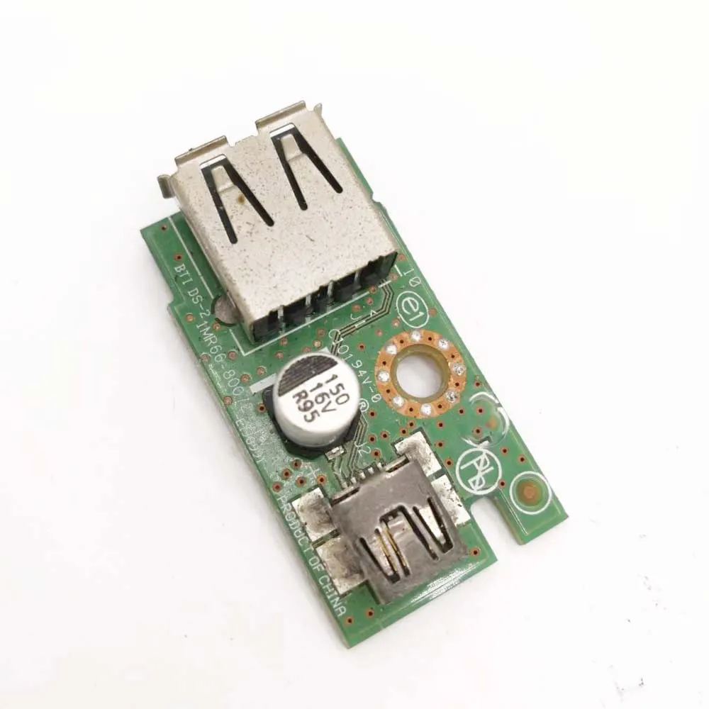 

USB-плата 1MR66-80072 подходит для HP 9026 9020 9025 9026E 9023E 9020E 9028 9022 9025E 9028E 9022E 9023
