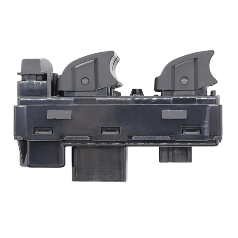 Новинка 2024 года 20945129 кнопка управления электропитанием окна регулятор