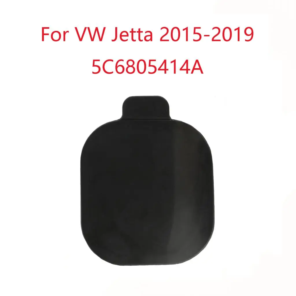 

2 шт., крыло переднего левого и правого колеса для фар VW Jetta 6 A6 GLI Vento syncro 2015-2019 2016 2017 2018