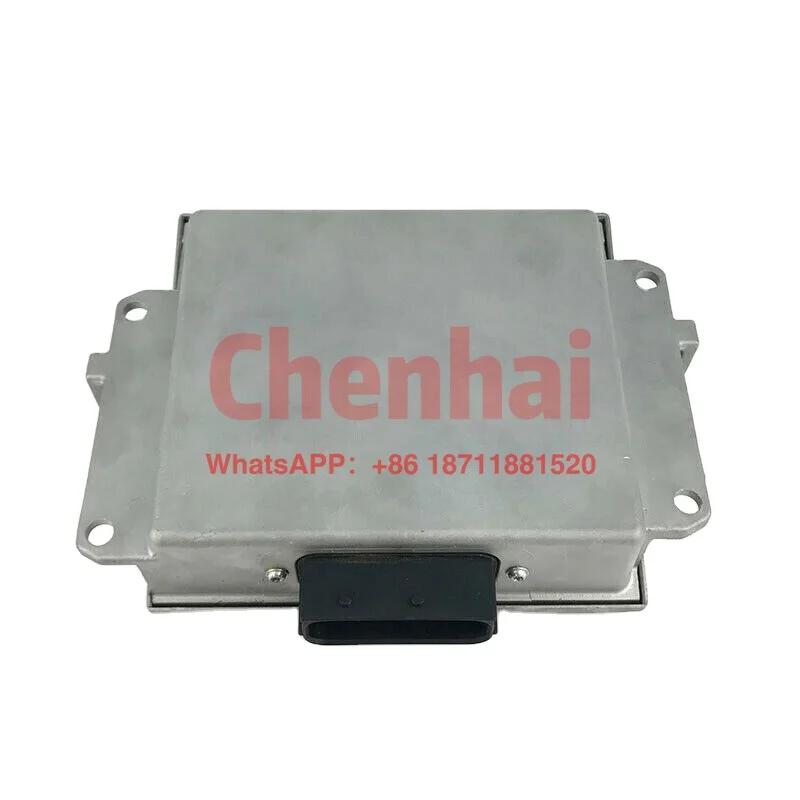 Новые высококачественные стандартные M-ercedes-Benz трансформаторы зажигания A0001500158